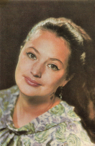 Ariadna Shengelaia
