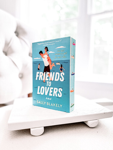 D2F03C46-683E-49C8-8B23-6A8989AEBCD8