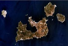 220px-Milos