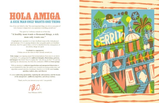 proof v3 manuscript HOLA AMIGA 9_Page_02.png