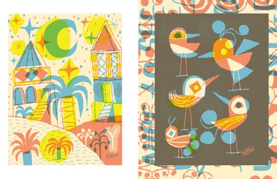 proof v3 manuscript HOLA AMIGA 9_Page_05.png