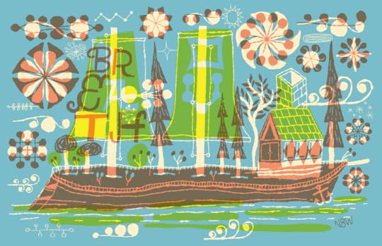 proof v3 manuscript HOLA AMIGA 9_Page_06.png