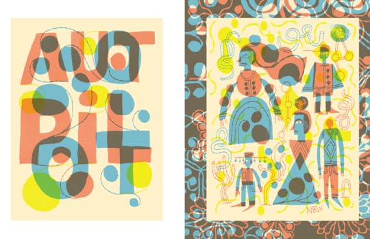 proof v3 manuscript HOLA AMIGA 9_Page_07.png