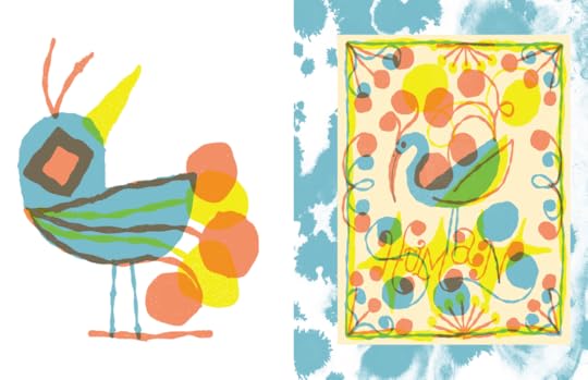 proof v3 manuscript HOLA AMIGA 9_Page_09.png