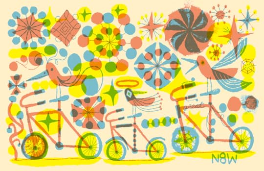 proof v3 manuscript HOLA AMIGA 9_Page_10.png