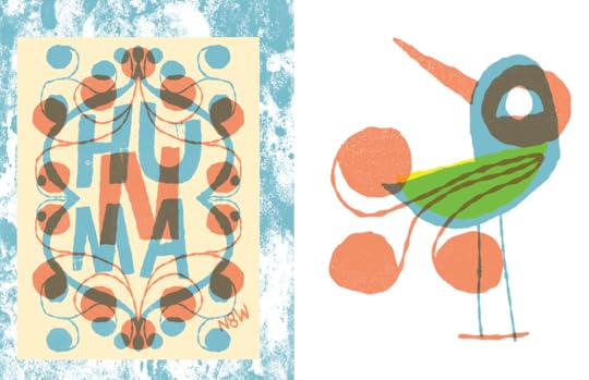 proof v3 manuscript HOLA AMIGA 9_Page_11.png