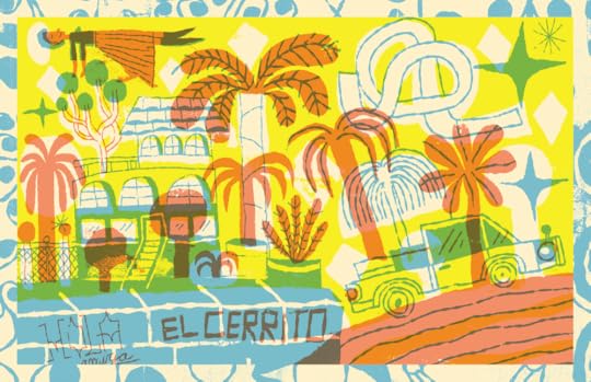 proof v3 manuscript HOLA AMIGA 9_Page_12.png