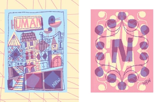 proof v7 manuscript HOLA AMIGA 8_Page_03.png