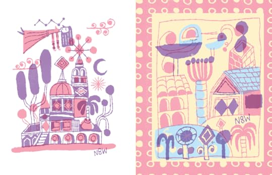 proof v7 manuscript HOLA AMIGA 8_Page_04.png