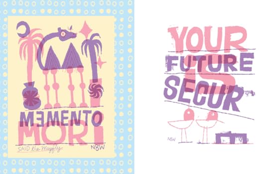 proof v7 manuscript HOLA AMIGA 8_Page_06.png