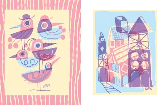 proof v7 manuscript HOLA AMIGA 8_Page_08.png