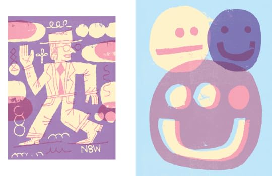 proof v7 manuscript HOLA AMIGA 8_Page_10.png