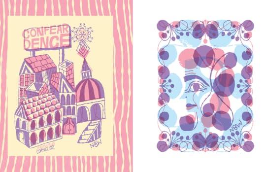 proof v7 manuscript HOLA AMIGA 8_Page_13.png