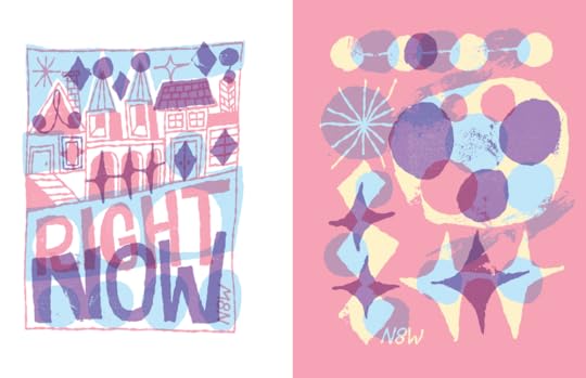 proof v7 manuscript HOLA AMIGA 8_Page_14.png