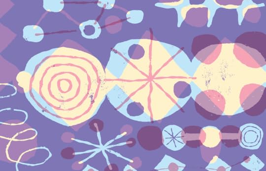 proof v7 manuscript HOLA AMIGA 8_Page_15.png