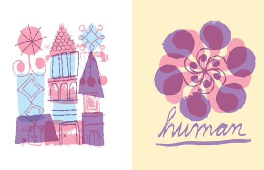 proof v7 manuscript HOLA AMIGA 8_Page_16.png