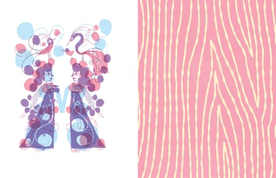 proof v7 manuscript HOLA AMIGA 8_Page_17.png