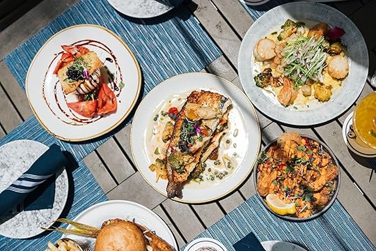 dock and dine fort lauderdale