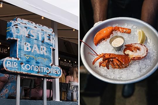 dock and dine fort lauderdale