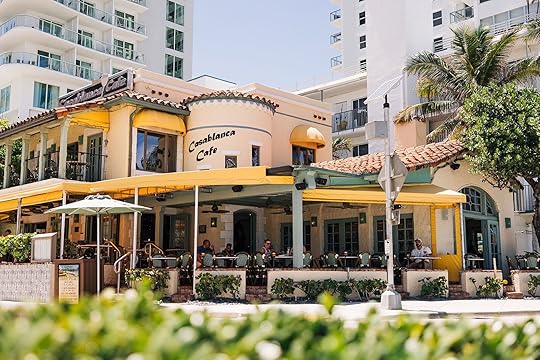 dock and dine fort lauderdale