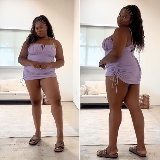 Adanma popflex try-on crew