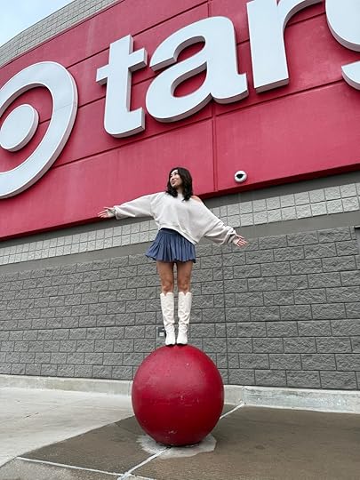 cassey ho blogilates at target