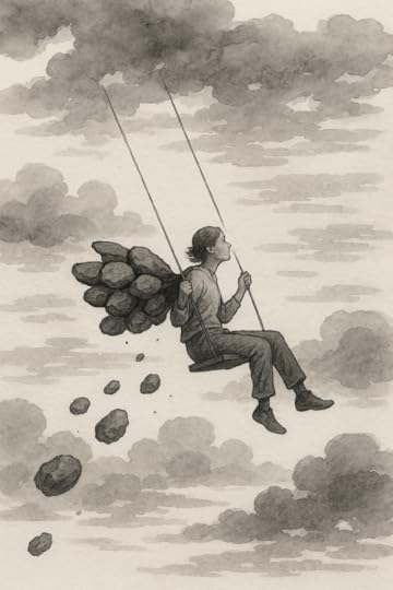 облачни структури - Microsoft Copilot