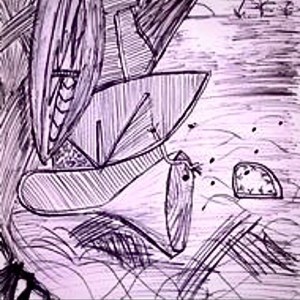 music and words on the making of meaning
