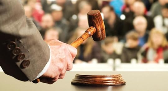 f7f13a9d-5a39-4a6f-9e30-9548e4147c8b