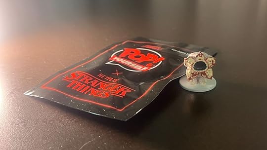 Stranger Things pop yourself demodog sdcc exclusive 2 (1)