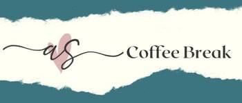 Coffee Break heading