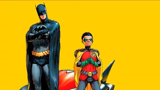 batman-and-son