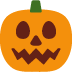 🎃