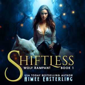 Shiftless