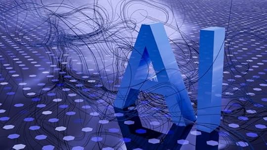 Serverless and Edge Computing Architectures in AI Development
