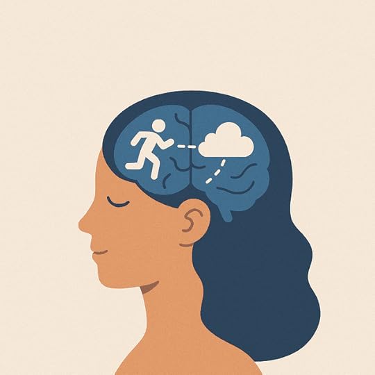 Brain fun fact