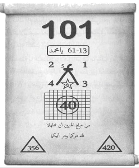 Screenshot-20250725-200848-Adobe-Acrobat-1