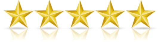 five-stars
