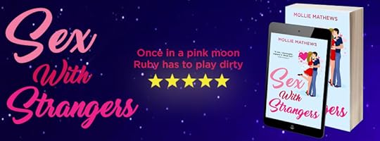 SexWithStrangers_Ad-3