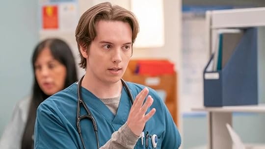 st-denis-medical-mekki-leeper-nbc