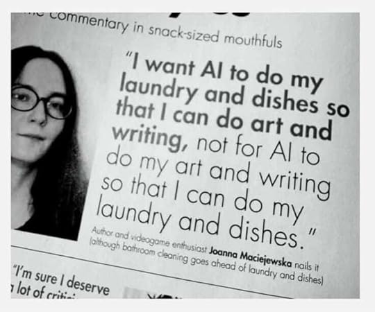 Why You Should Read Ghostwriters' Previous Books Before Hiring Them