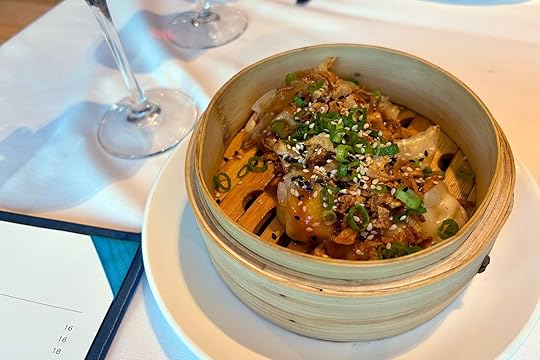 wyndham grand clearwater beach