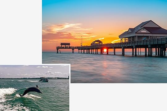 wyndham grand clearwater beach