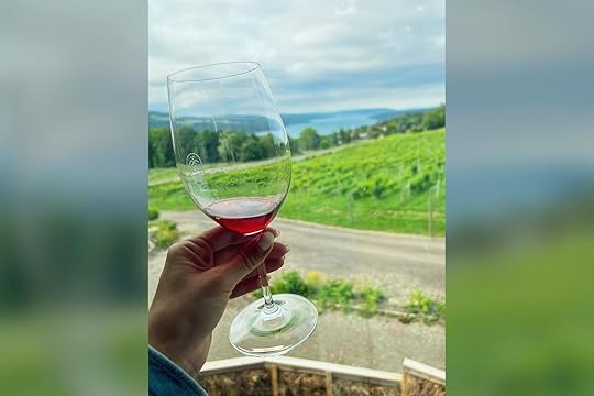 things to do in the finger lakes