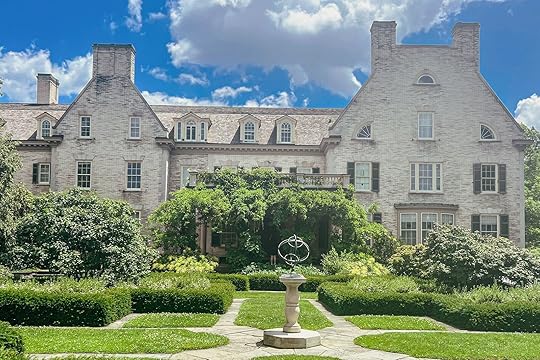 things to do in the finger lakes