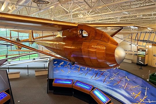 things to do in the finger lakes