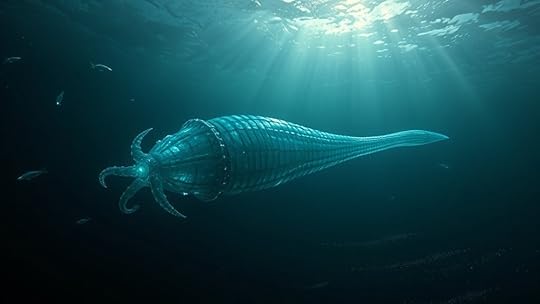 species evolve amid climate change