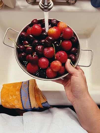 A Long Life, A Good Life