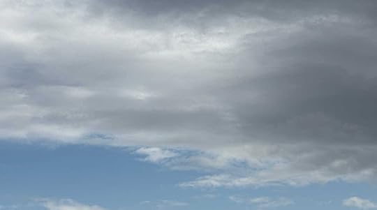 Daynote - Tue 15 Jul