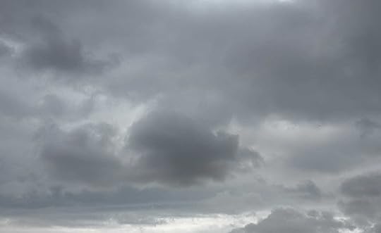 Daynote - Mon 14 Jul